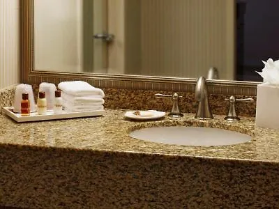 Sheraton Suites Columbus Worthington United States