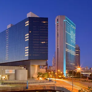 Hotel Hyatt Regency, Columbus