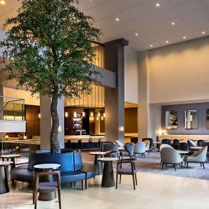 Hyatt Regency 4* Morristown
