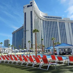 Westgate Vegas & Casino 4* Las Vegas